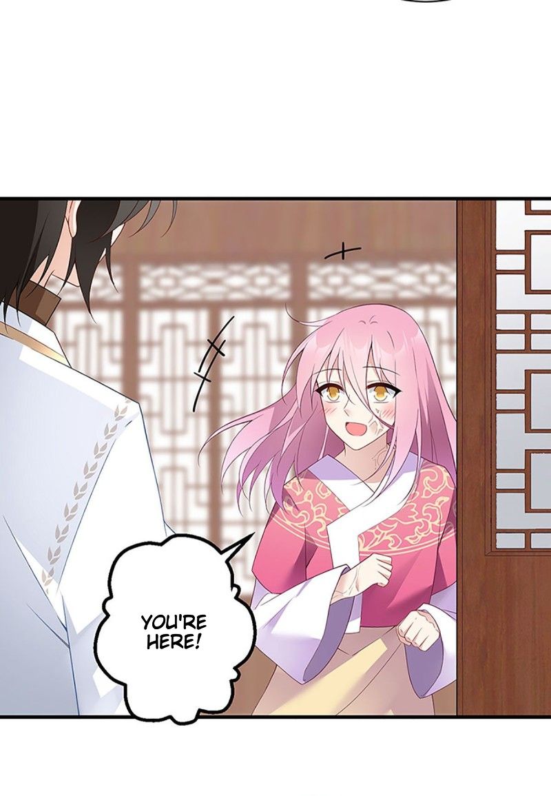 Page 19 of Chapter 211