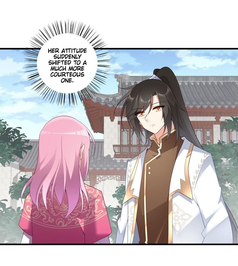 Page 20 of Chapter 211