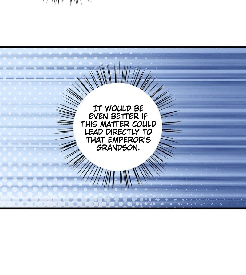 Page 22 of Chapter 211