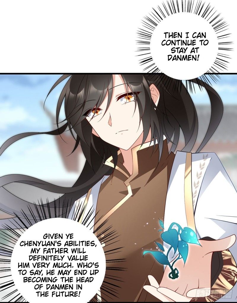 Page 25 of Chapter 211