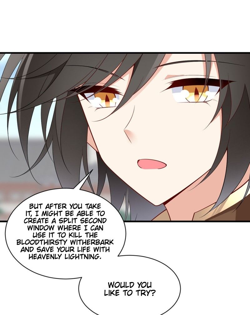 Page 27 of Chapter 211