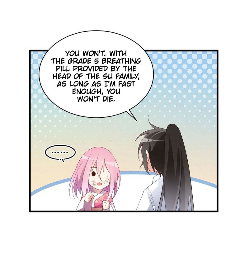 Page 29 of Chapter 211