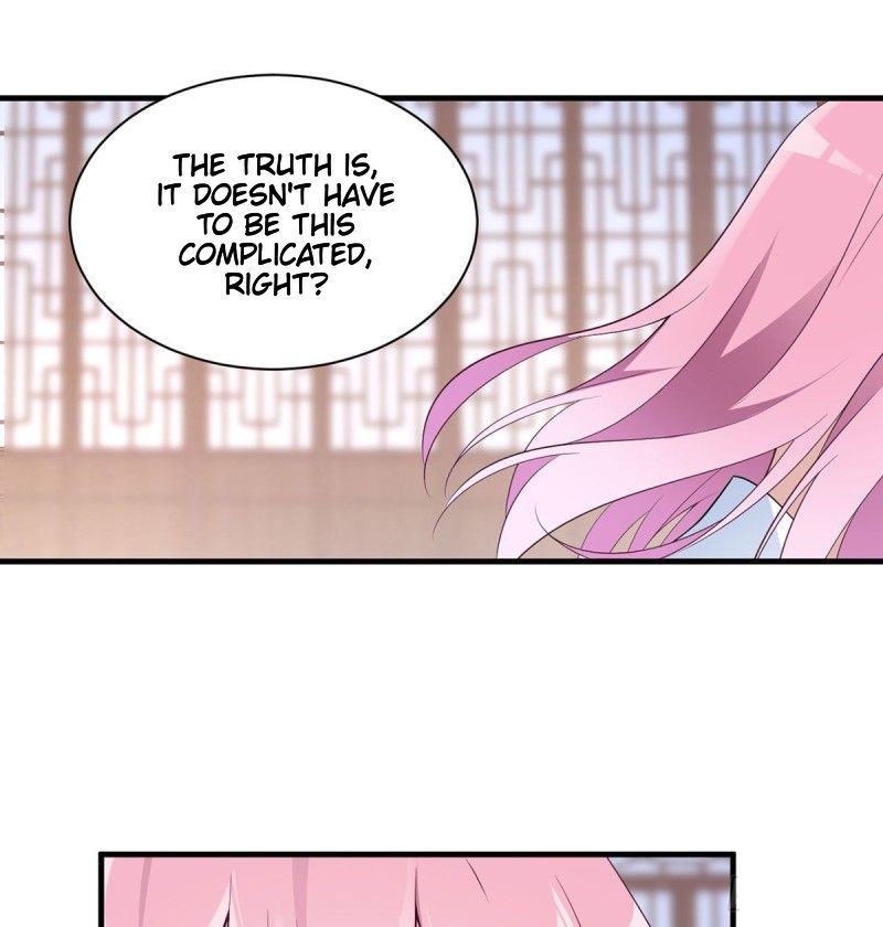 Page 30 of Chapter 211