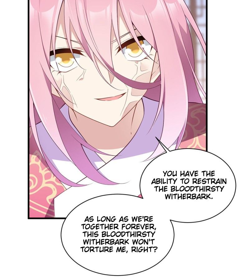 Page 31 of Chapter 211