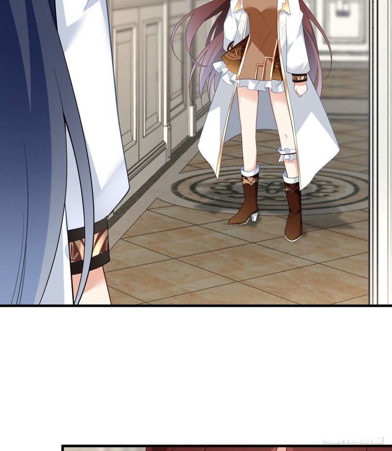 Page 35 of Chapter 211