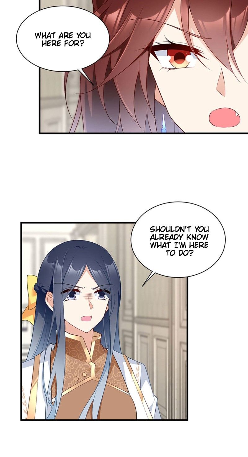 Page 36 of Chapter 211