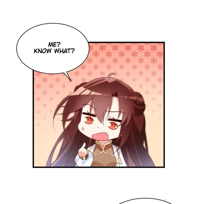 Page 37 of Chapter 211