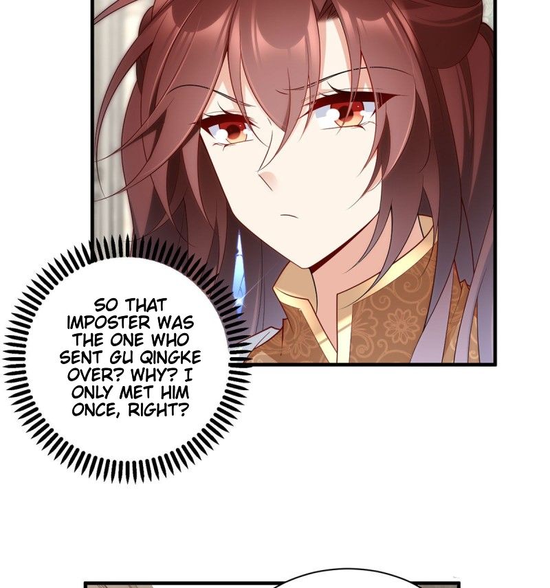 Page 39 of Chapter 211