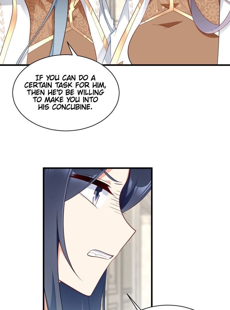 Page 42 of Chapter 211