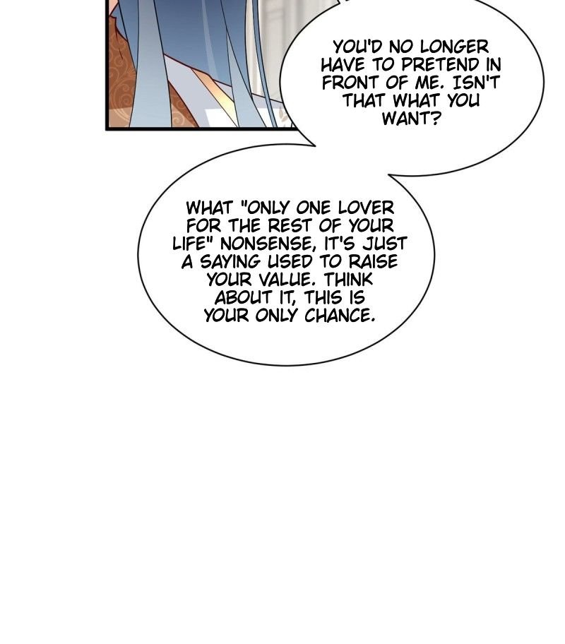 Page 43 of Chapter 211