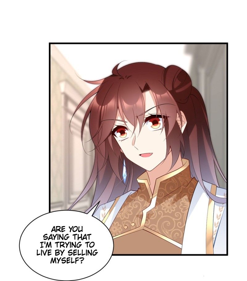 Page 3 of Chapter 212