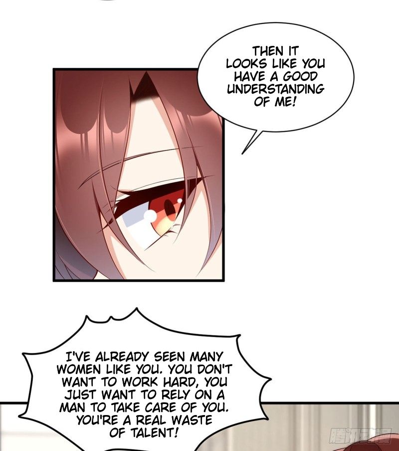 Page 4 of Chapter 212