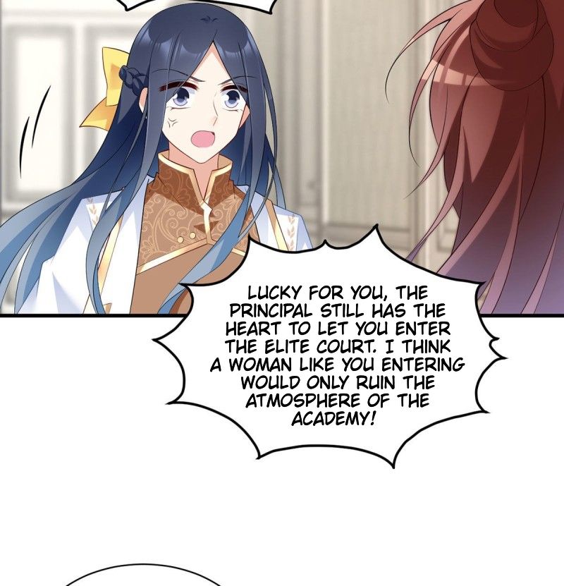 Page 5 of Chapter 212