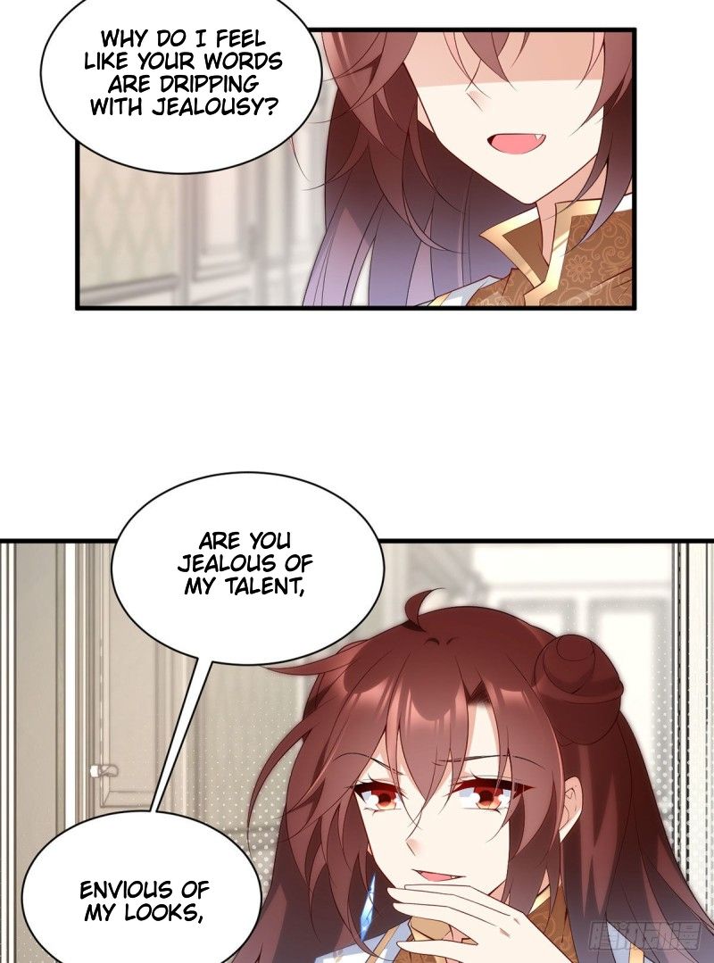 Page 6 of Chapter 212