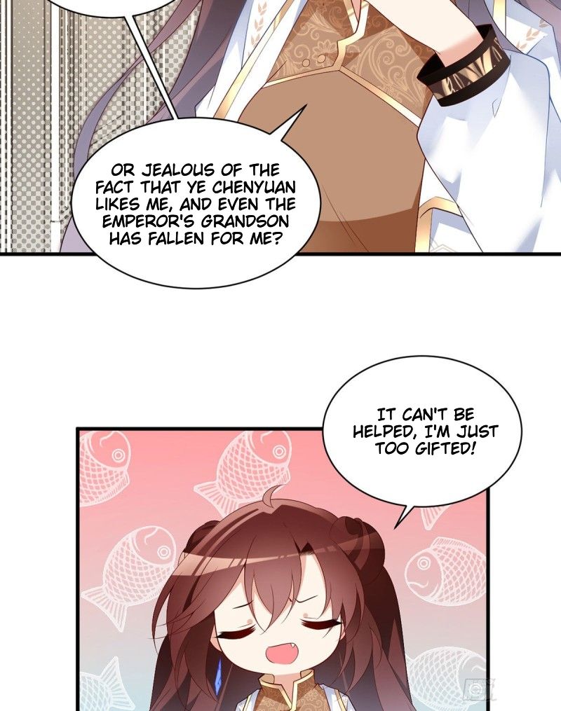 Page 7 of Chapter 212