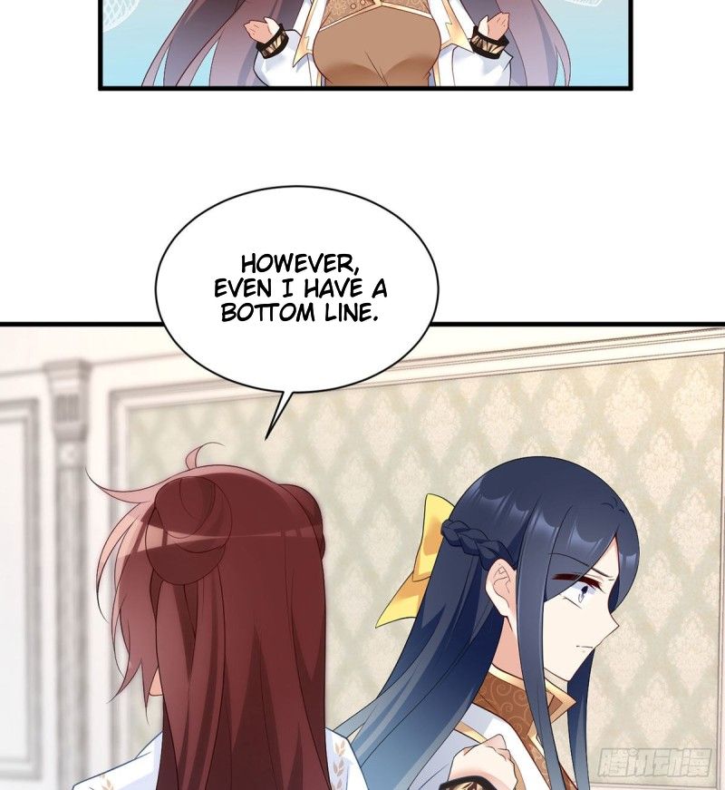 Page 8 of Chapter 212