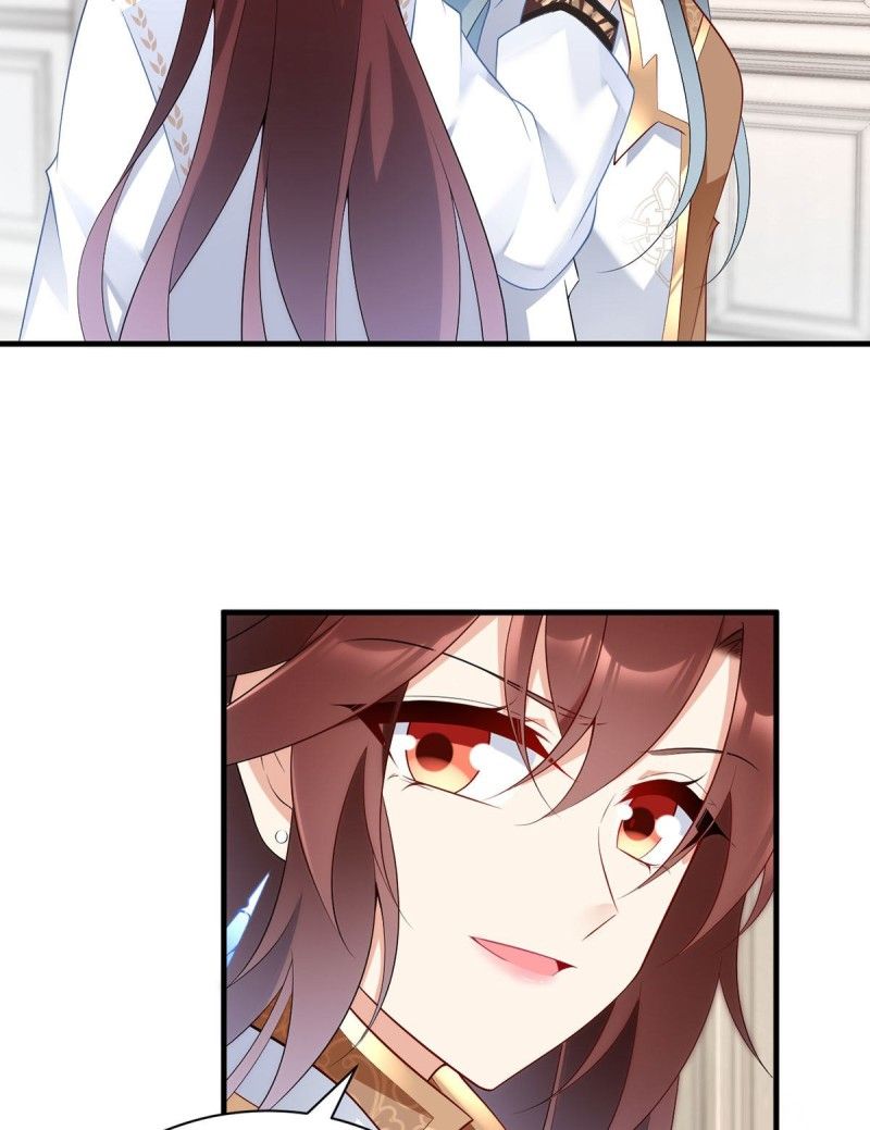 Page 9 of Chapter 212