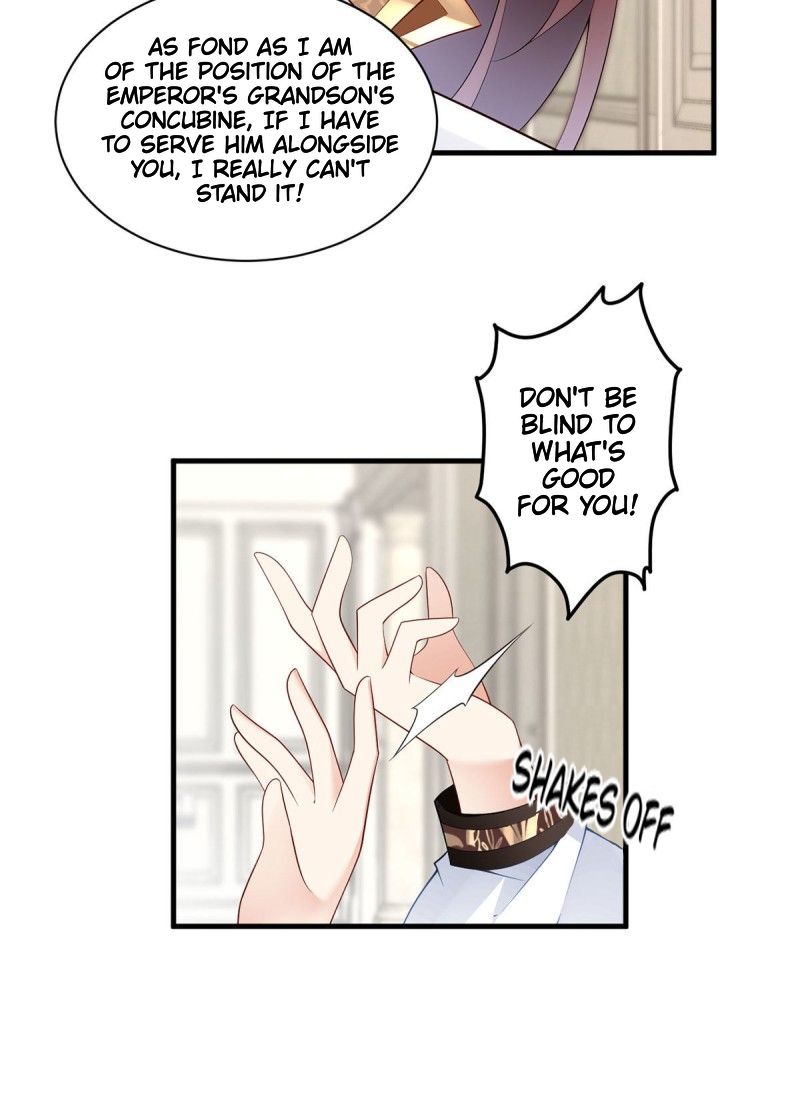 Page 10 of Chapter 212