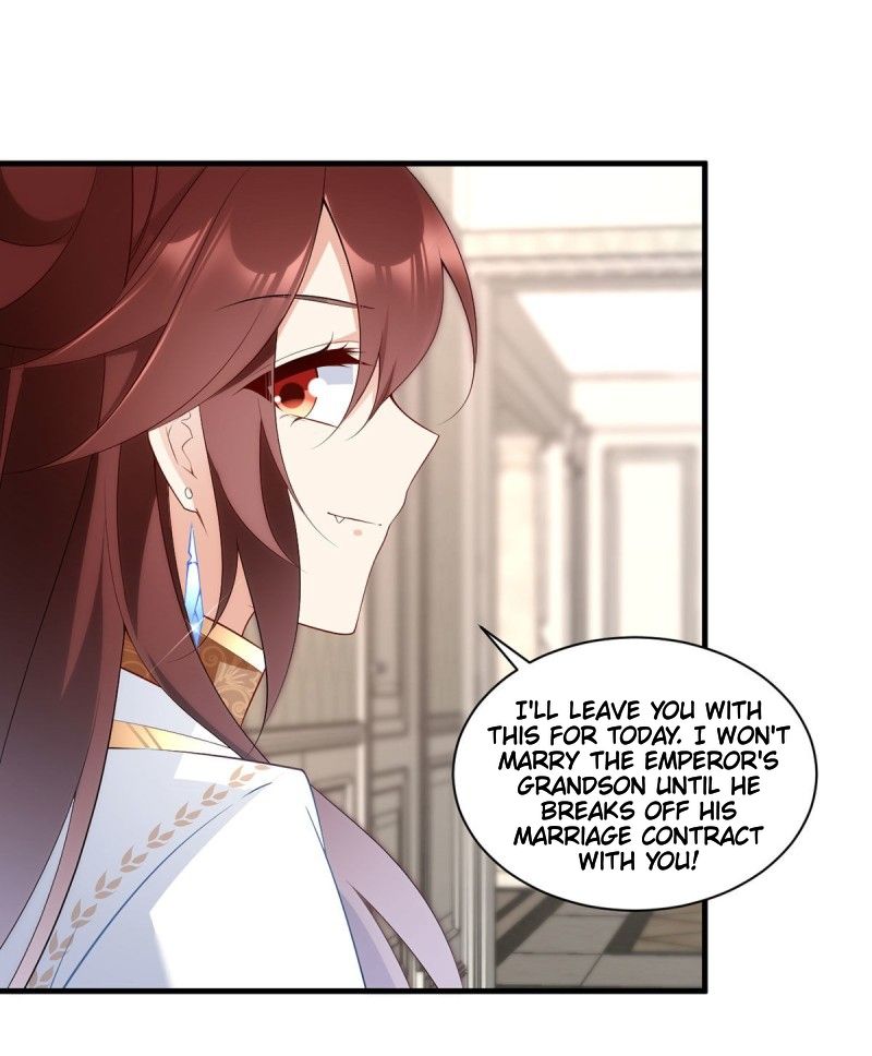 Page 11 of Chapter 212