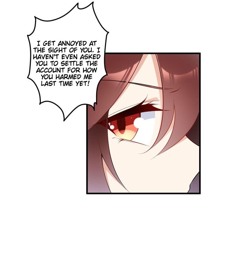 Page 12 of Chapter 212