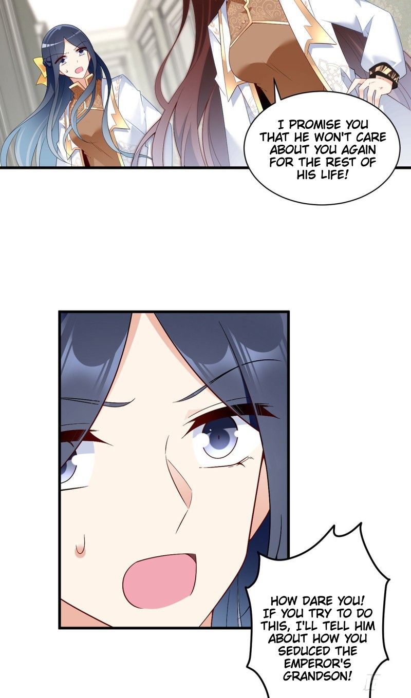 Page 14 of Chapter 212