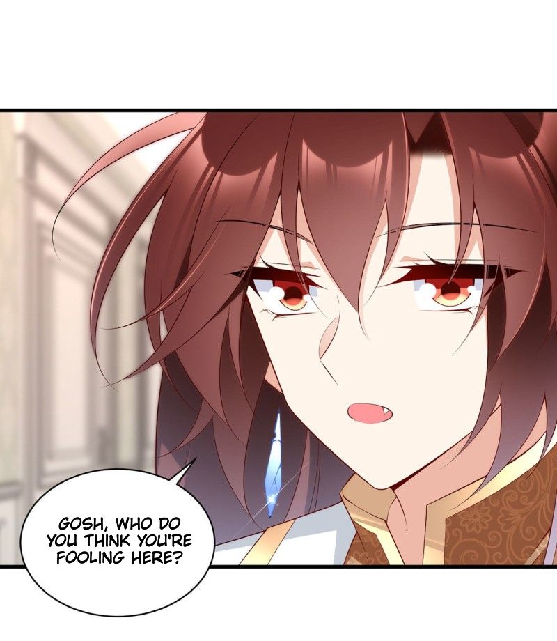 Page 19 of Chapter 212