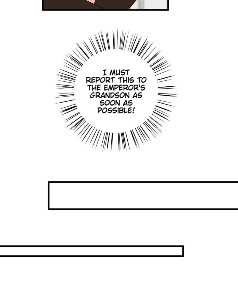 Page 24 of Chapter 212
