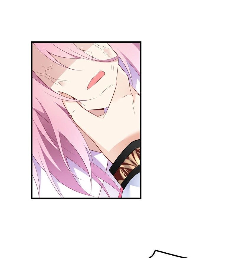 Page 28 of Chapter 212
