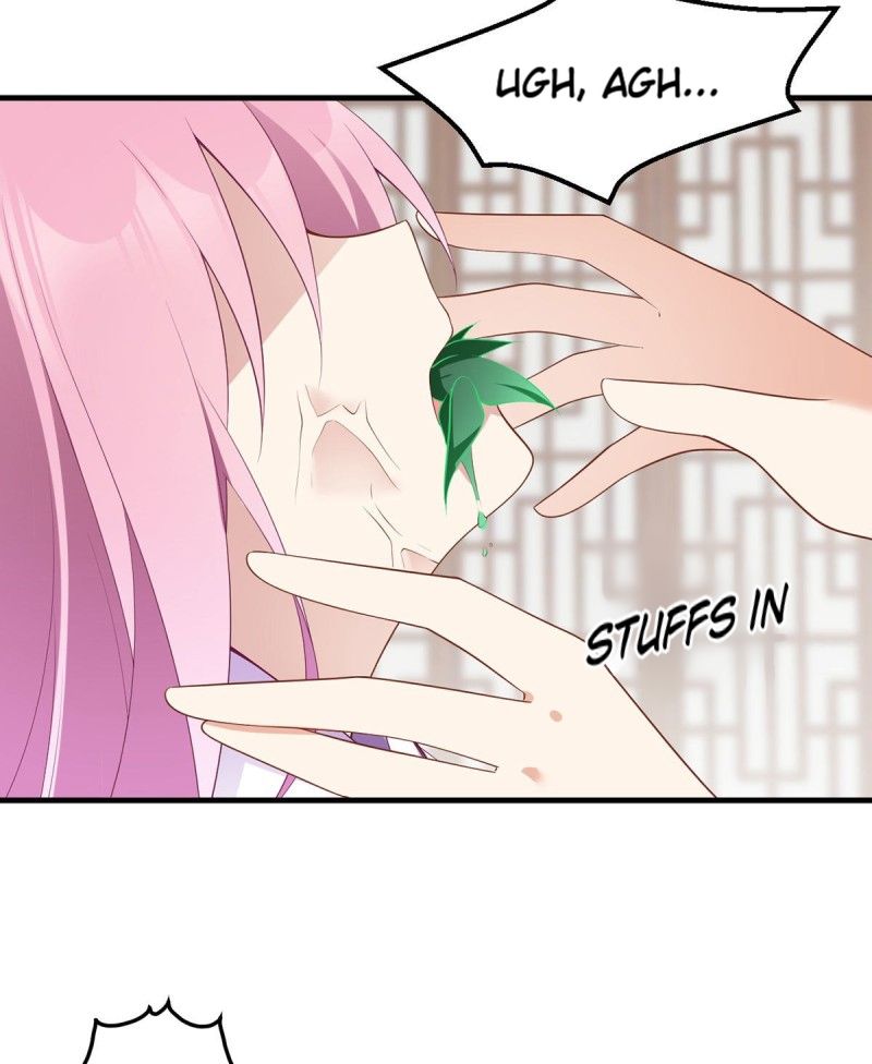 Page 29 of Chapter 212