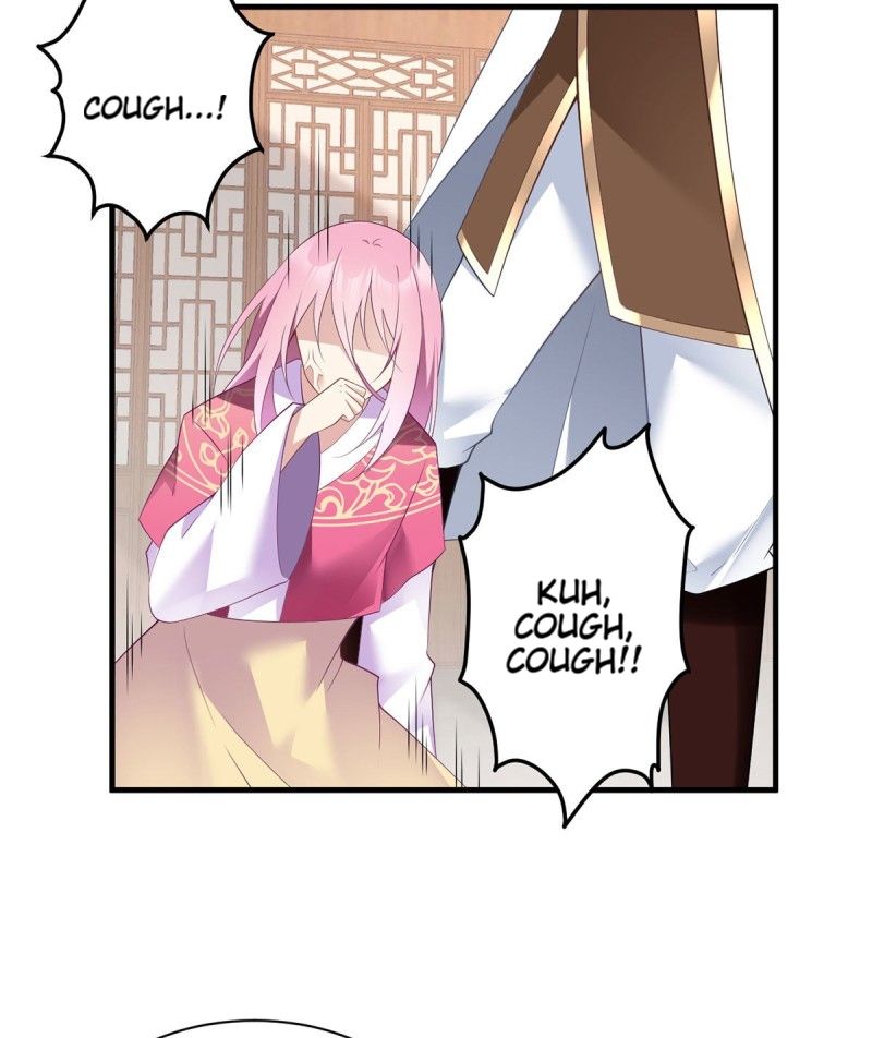 Page 30 of Chapter 212