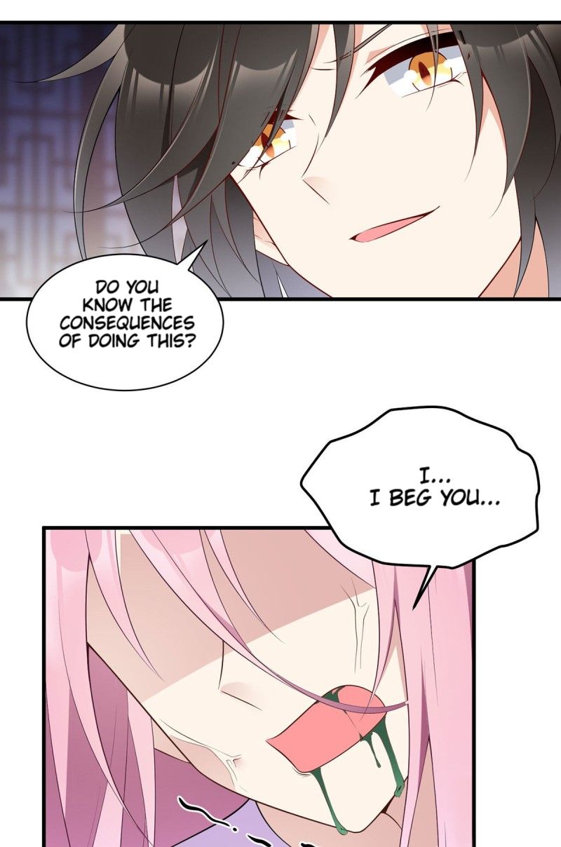 Page 32 of Chapter 212