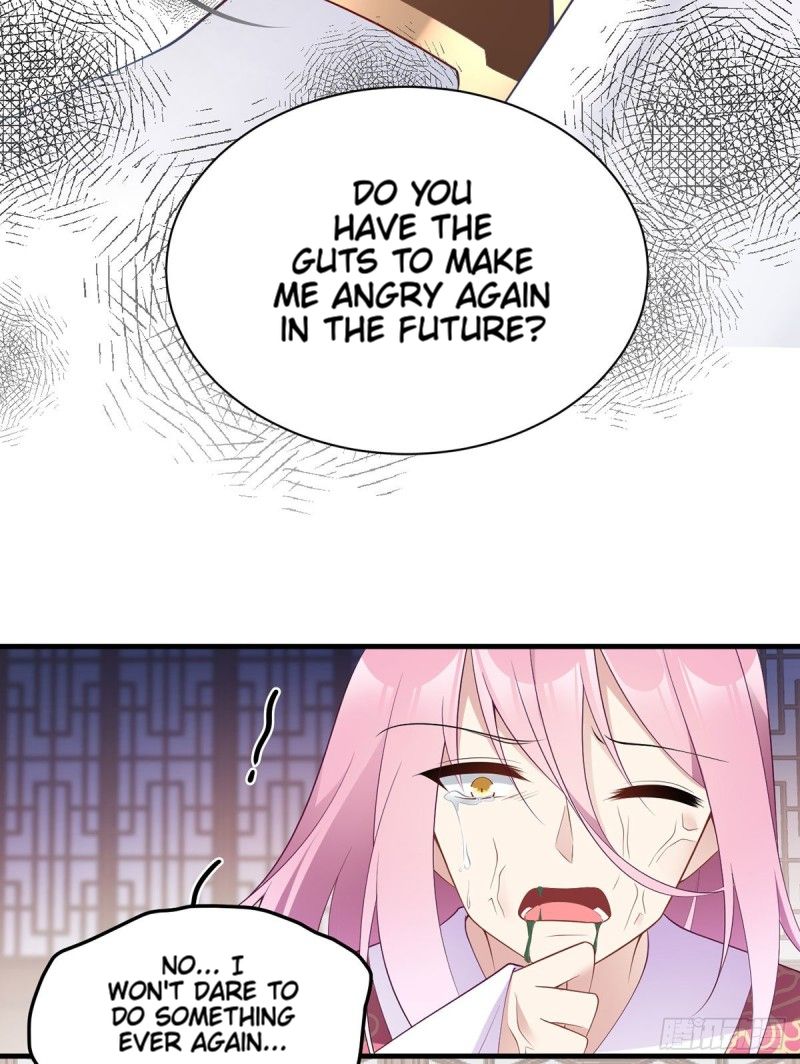Page 36 of Chapter 212