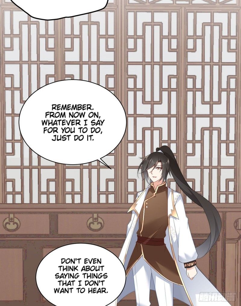 Page 37 of Chapter 212