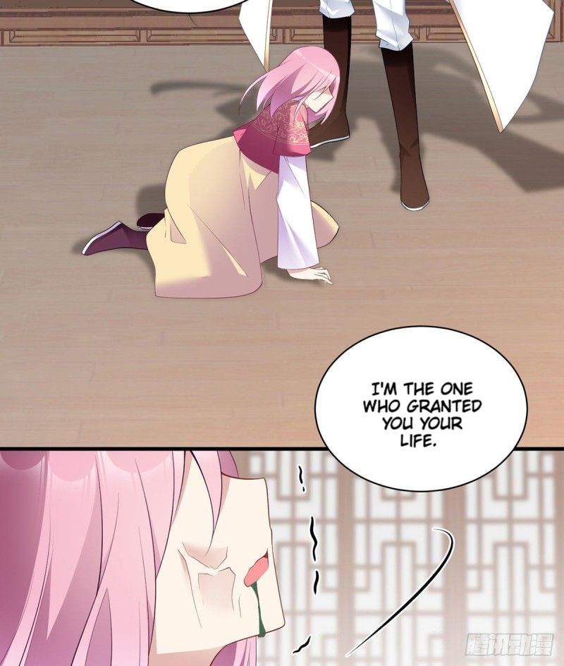 Page 38 of Chapter 212