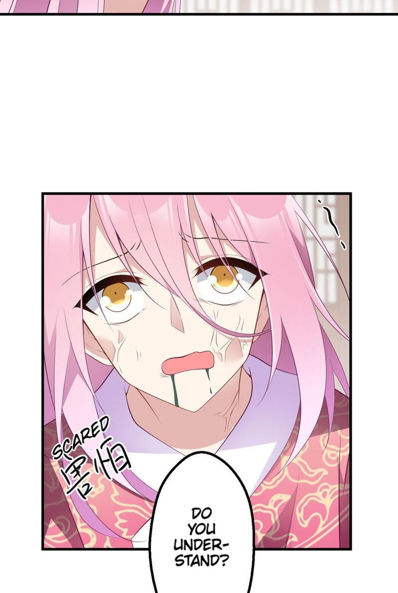 Page 39 of Chapter 212