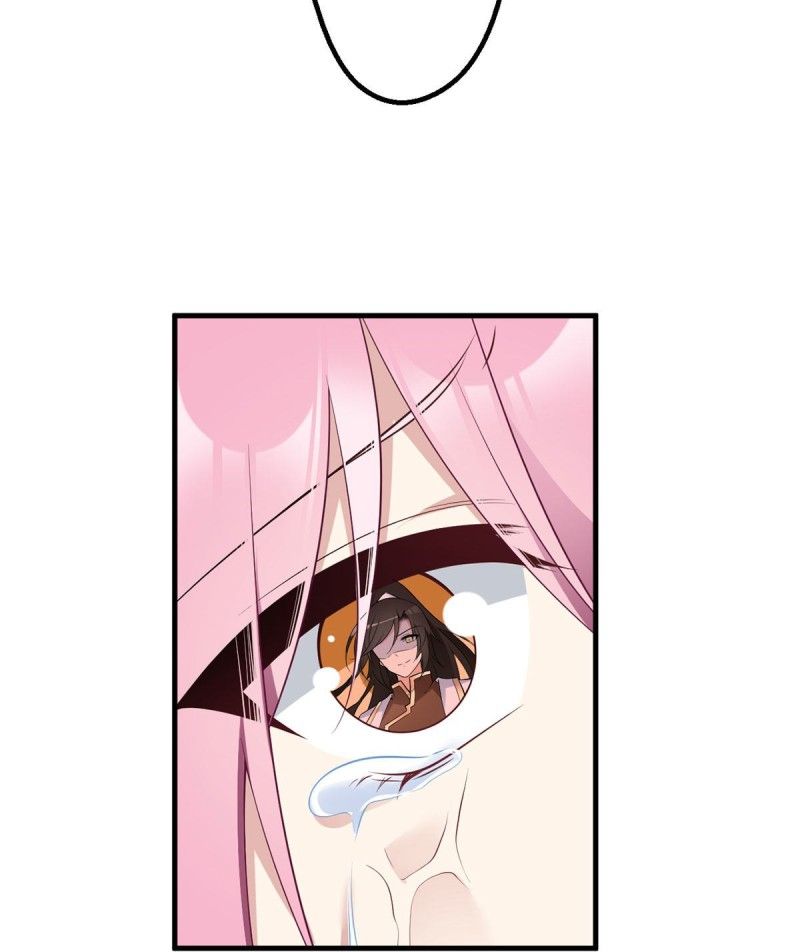 Page 40 of Chapter 212
