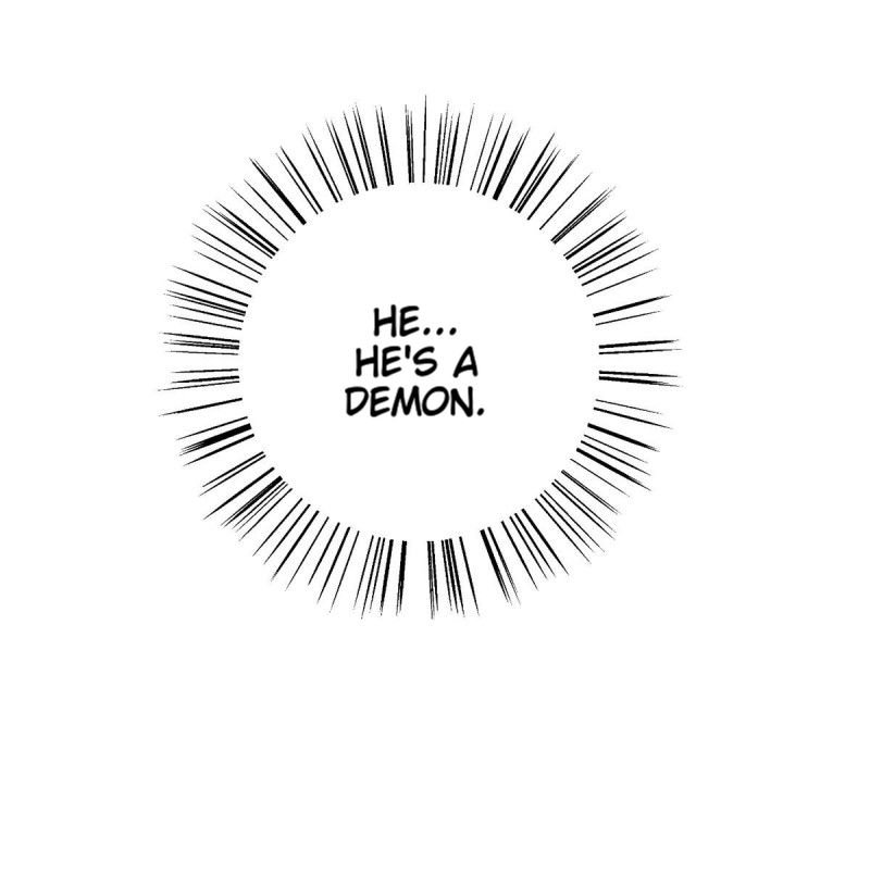 Page 41 of Chapter 212