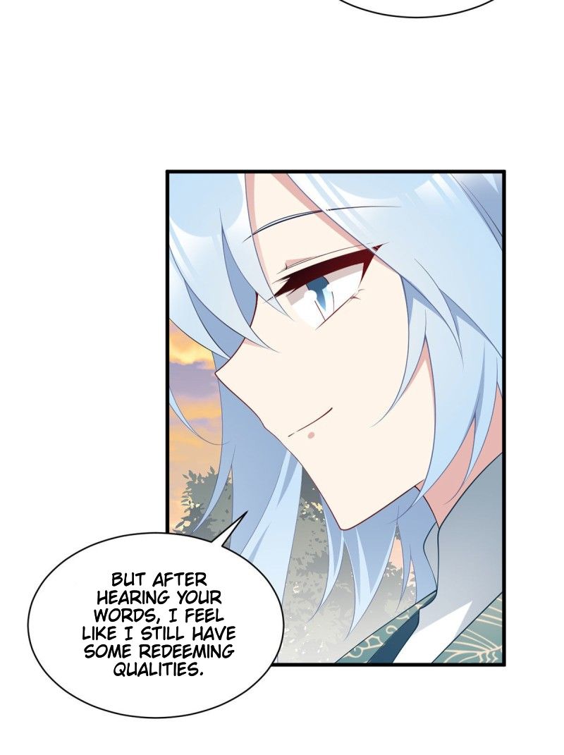 Page 11 of Chapter 214
