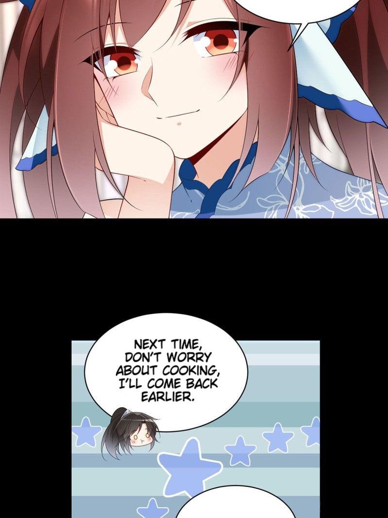 Page 18 of Chapter 215