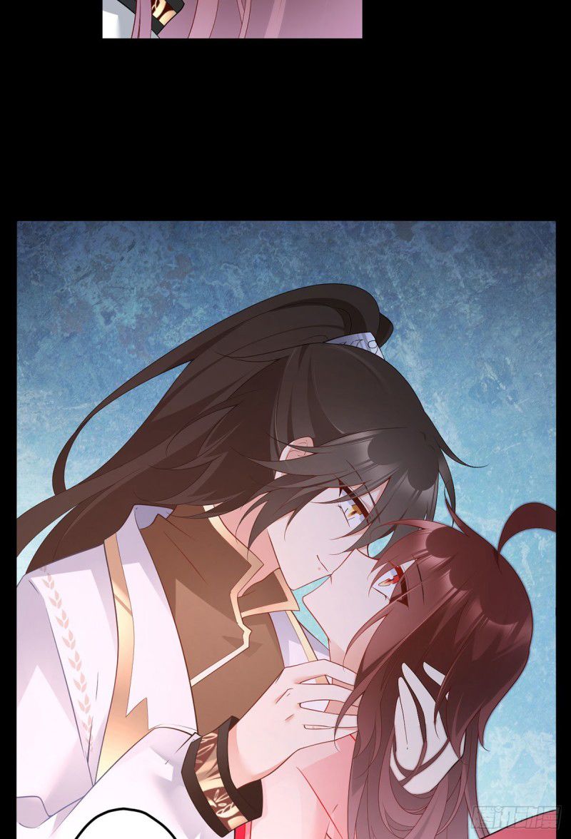 Page 24 of Chapter 216