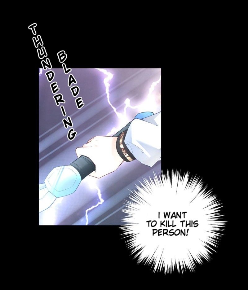 Page 4 of Chapter 218