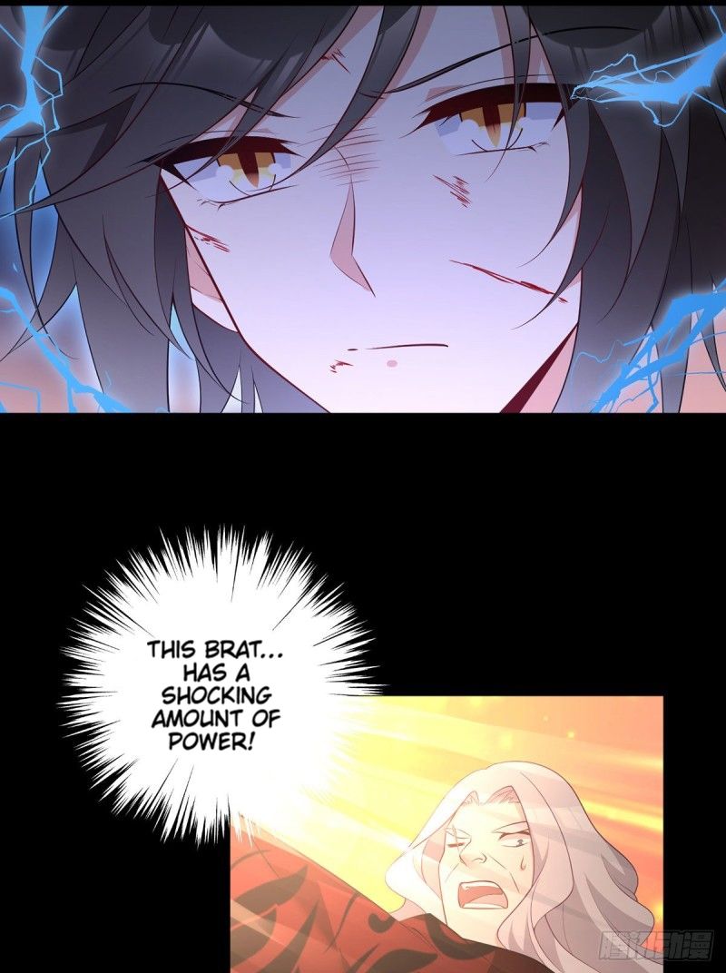 Page 5 of Chapter 218