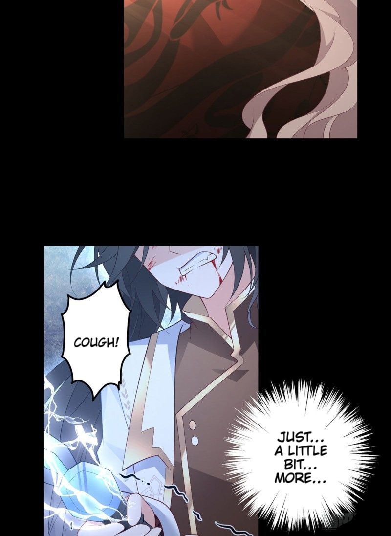 Page 6 of Chapter 218