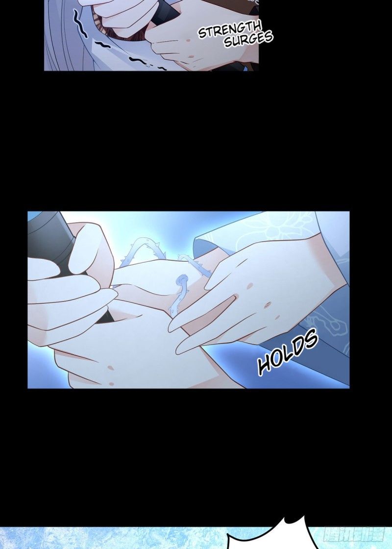 Page 7 of Chapter 218
