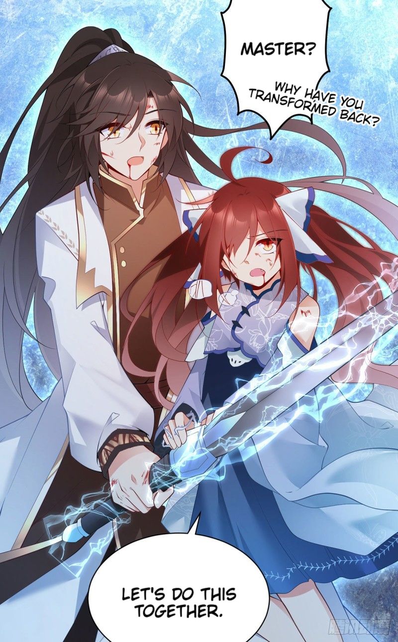 Page 8 of Chapter 218