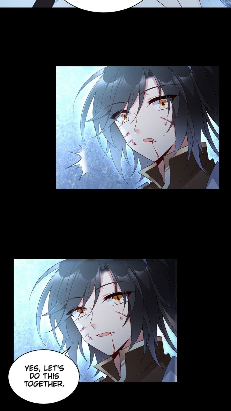 Page 9 of Chapter 218
