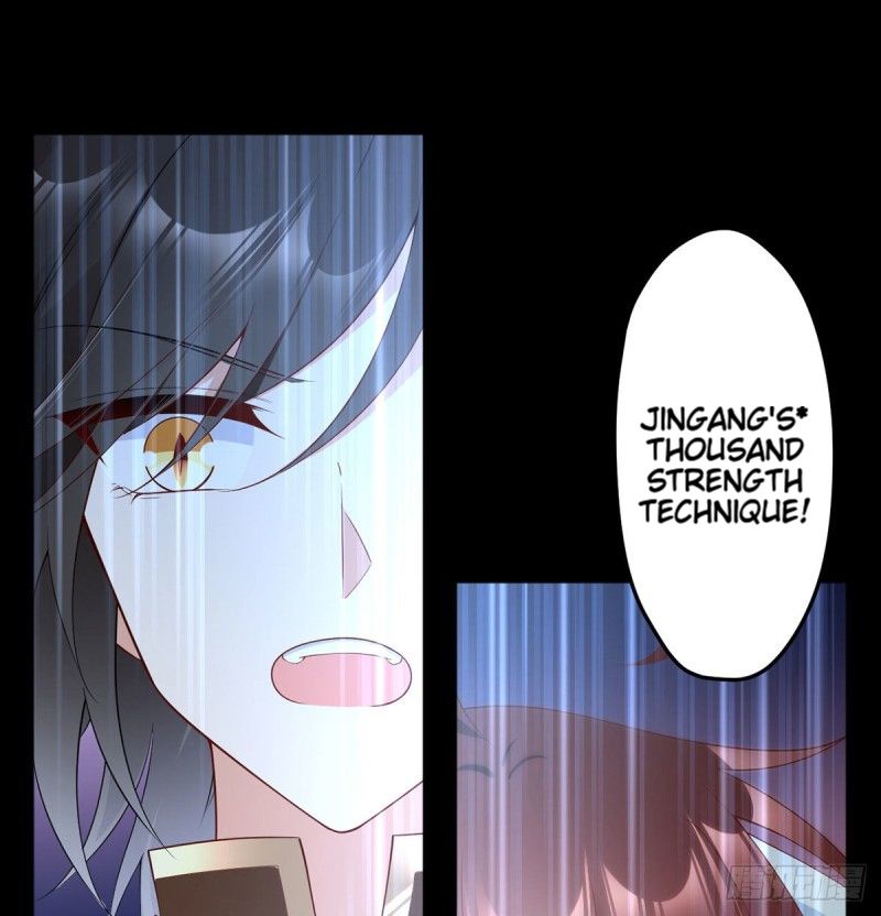 Page 10 of Chapter 218