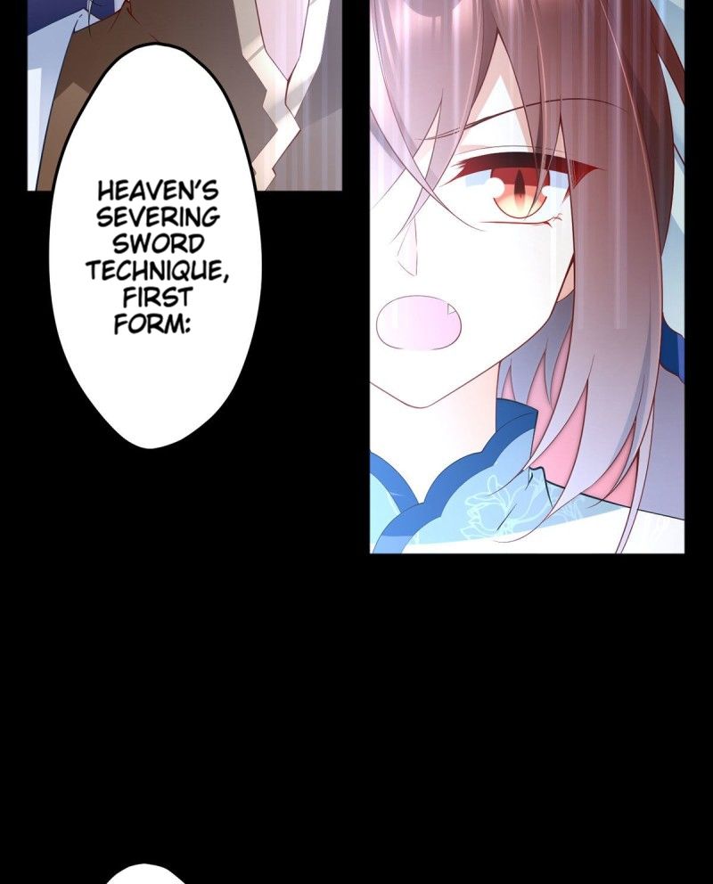 Page 11 of Chapter 218