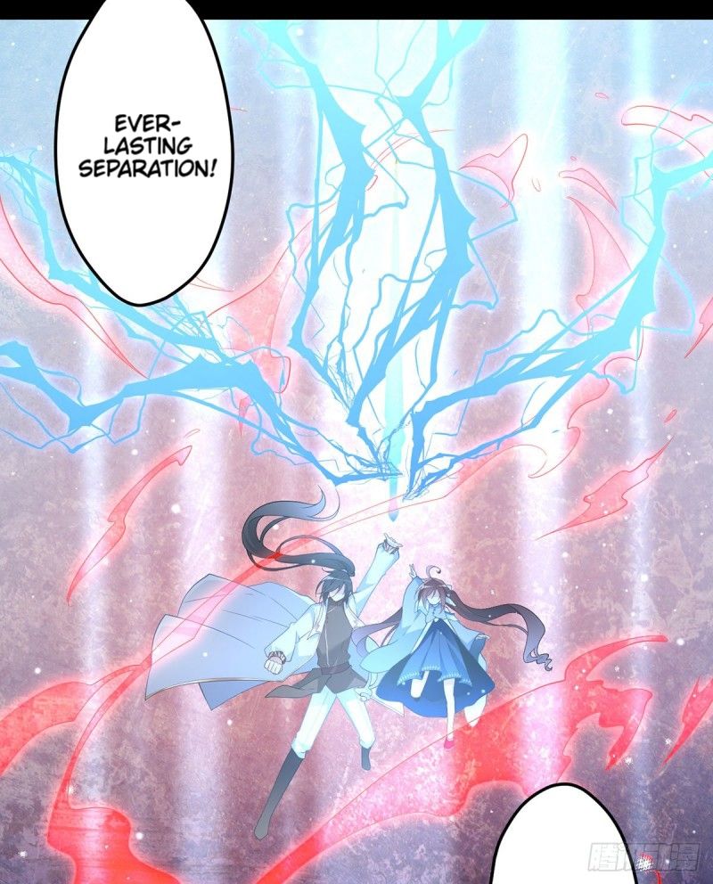 Page 12 of Chapter 218