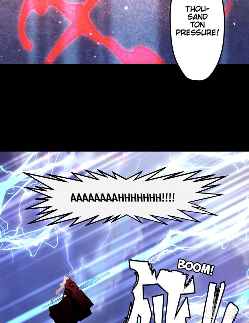 Page 13 of Chapter 218